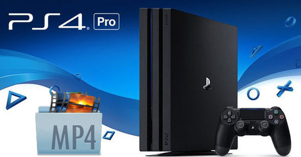 mp4-to-ps4-pro.jpg